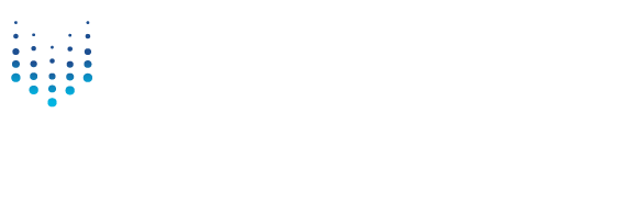 Yucca IT Solutions