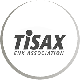 tisax